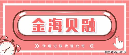 廣州新公司成立，如何選擇代理記賬與財務軟件？