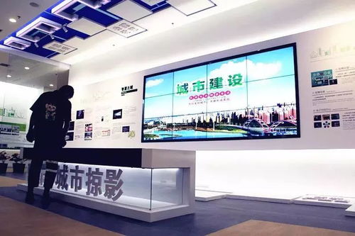 生態城專屬有聲繪本機器人錄音室即將開館，信息技術咨詢服務同步啟動
