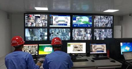 信息系統(tǒng)運行維護服務 肇慶新區(qū)發(fā)展的“網(wǎng)紅勝地”與城市“動脈”